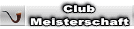 Clubmeisterschaft